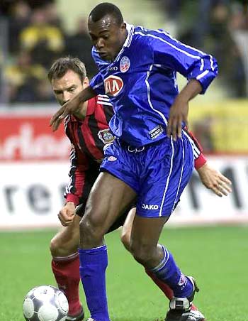 今年夏天, 为例, 选手