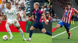 先还是要把 先还是要把