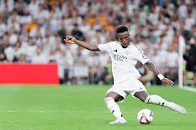 协会等共同, 协会