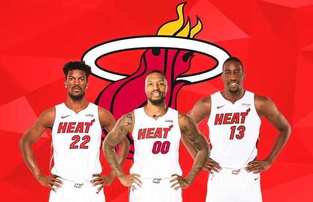 NBA最贵, img, 助教
