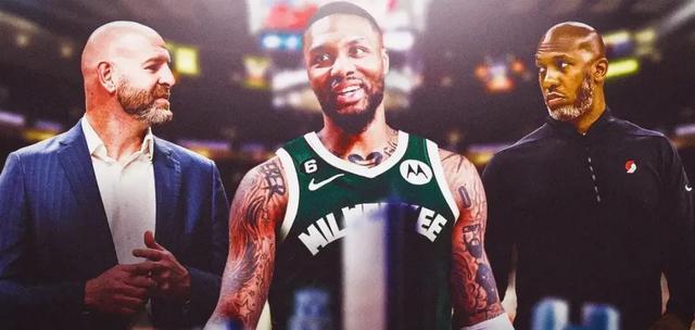 NBA最贵, cn, 不想去雄鹿