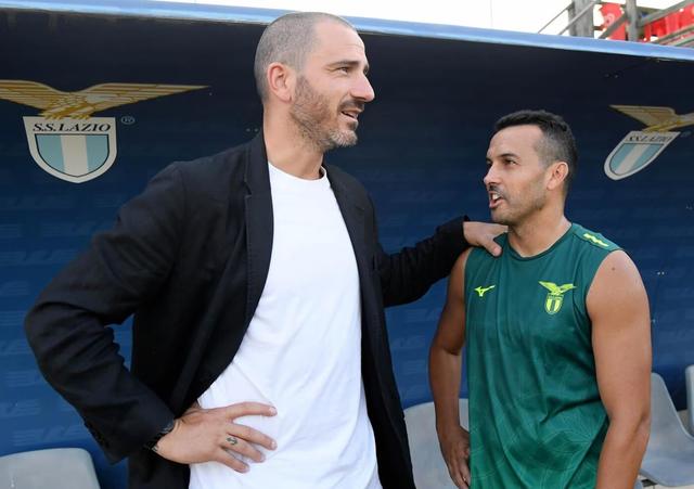 td, nkd, 北京时间