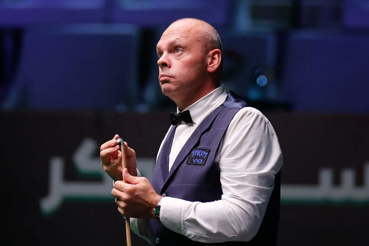 光手术, 源于信心缺