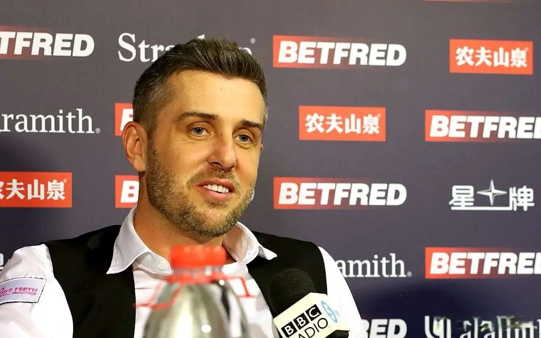 img, 世界冠军, 续职业生涯