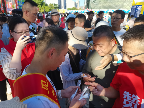 人看到见义, 准备的见义, img 人看到见义, 准备的见义, img