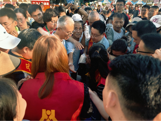 用毛巾, 带着一份正, cn 用毛巾, 带着一份正, cn