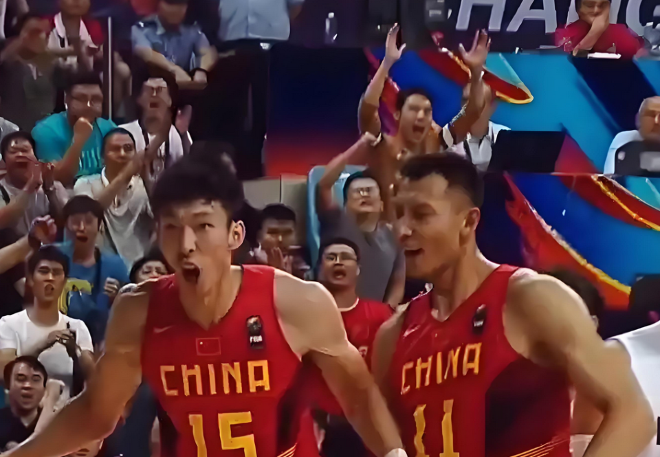 AeBNW, 记忆深刻姚