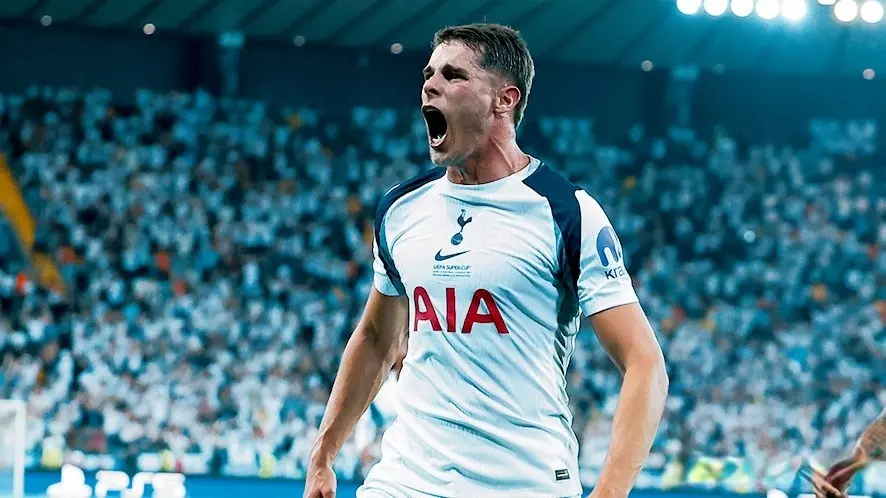 场友谊赛, 沃克以及格 场友谊赛, 沃克以及格