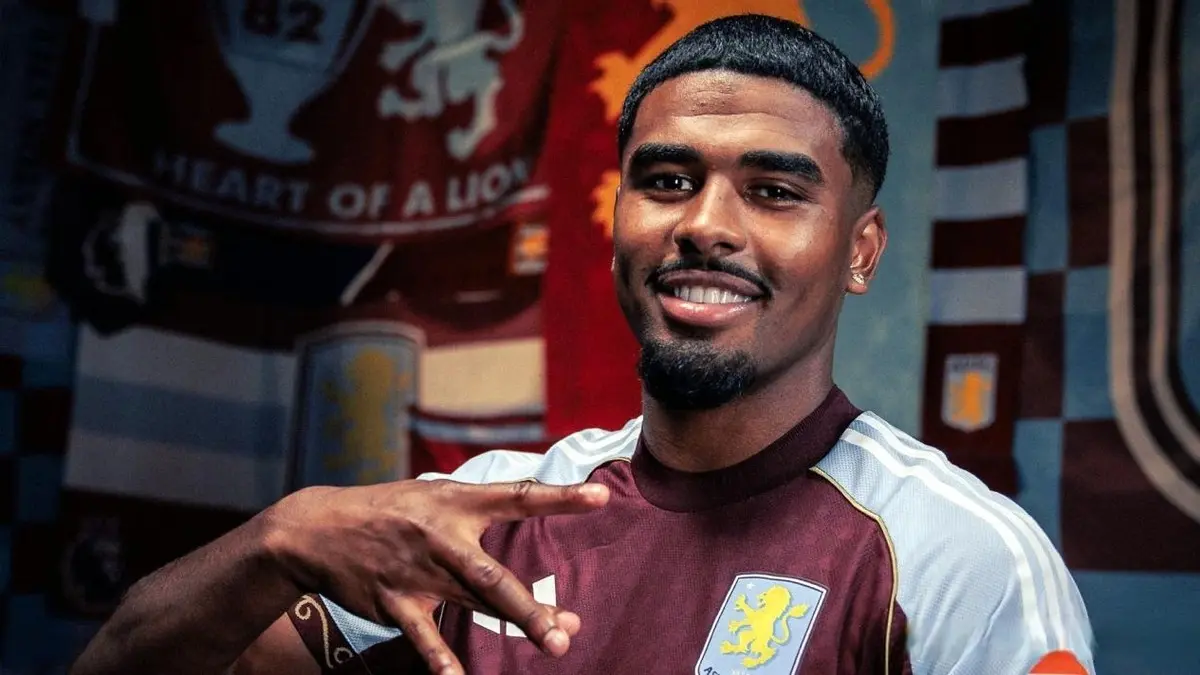 上赛季, 英超 上赛季, 英超