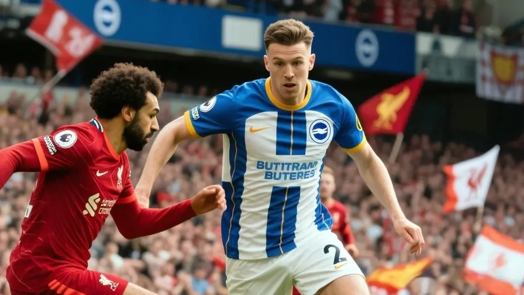 KBYat, 英超 KBYat, 英超