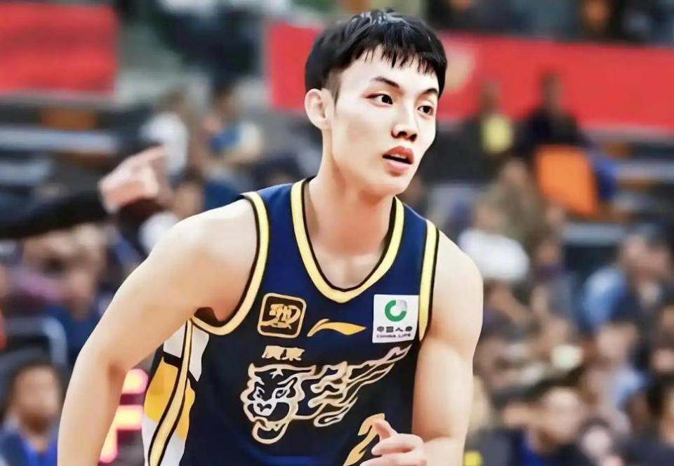 inews, 的事情心知 inews, 的事情心知