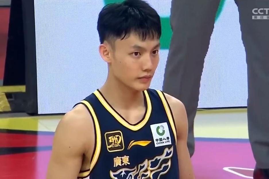 最后不了了 最后不了了