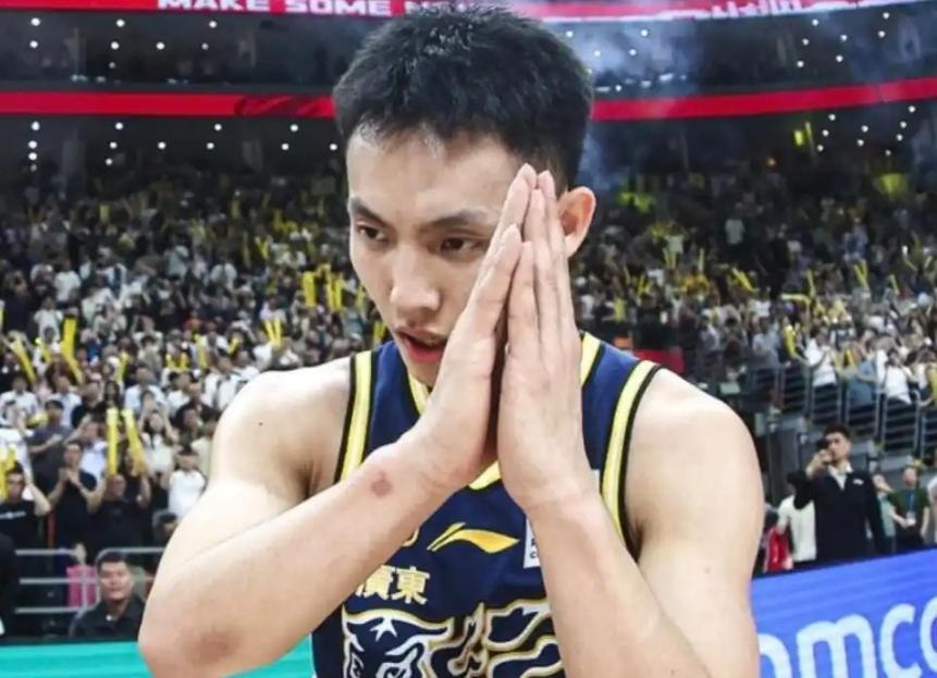 差不多也应 差不多也应