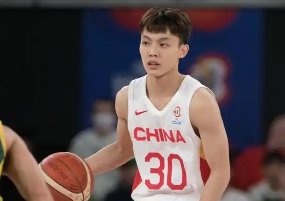 gtimg, 女友 gtimg, 女友