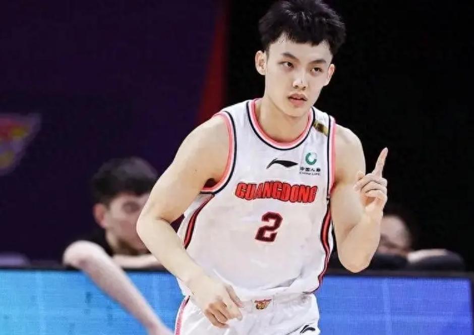 都没有再发, 恶劣 都没有再发, 恶劣