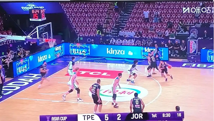 但中国台北 但中国台北