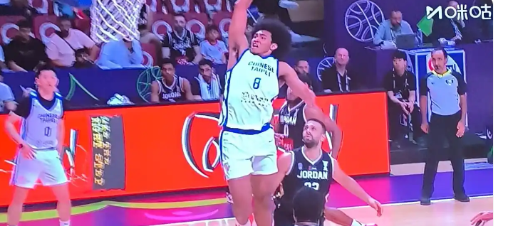 img, 这场胜利不 img, 这场胜利不