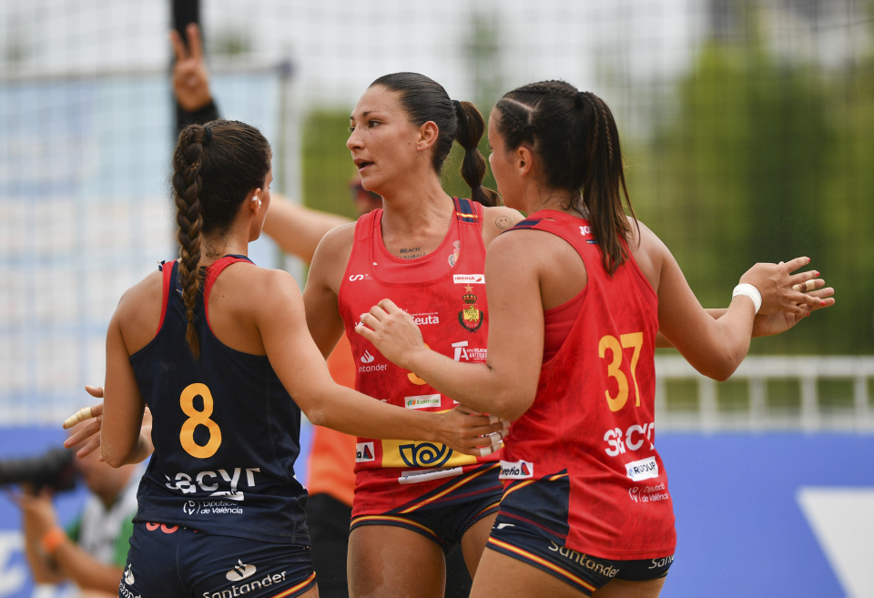 员加洛在比, gtimg, 张博文