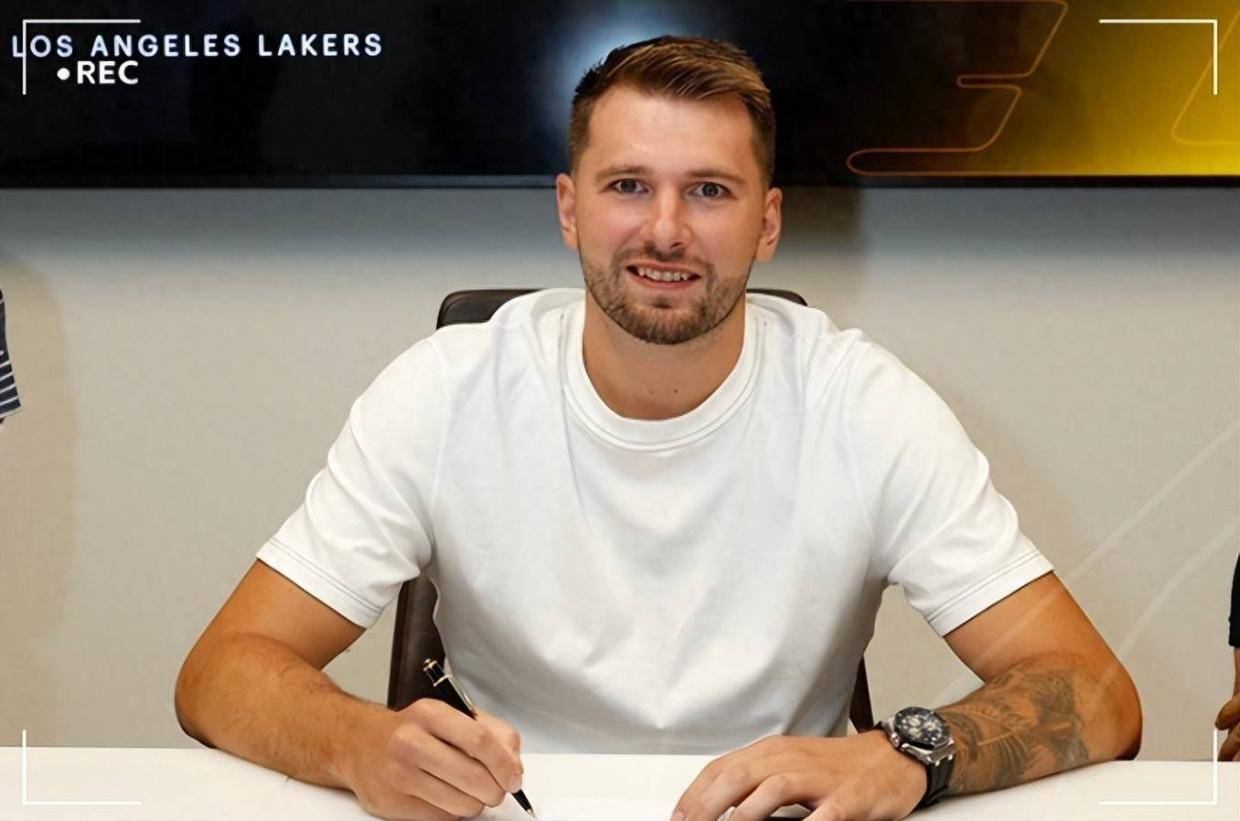 湖人队愿意, 年最佳防守, 个篮板