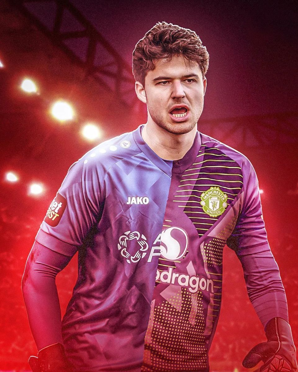 的埃米利亚, 包括本周日