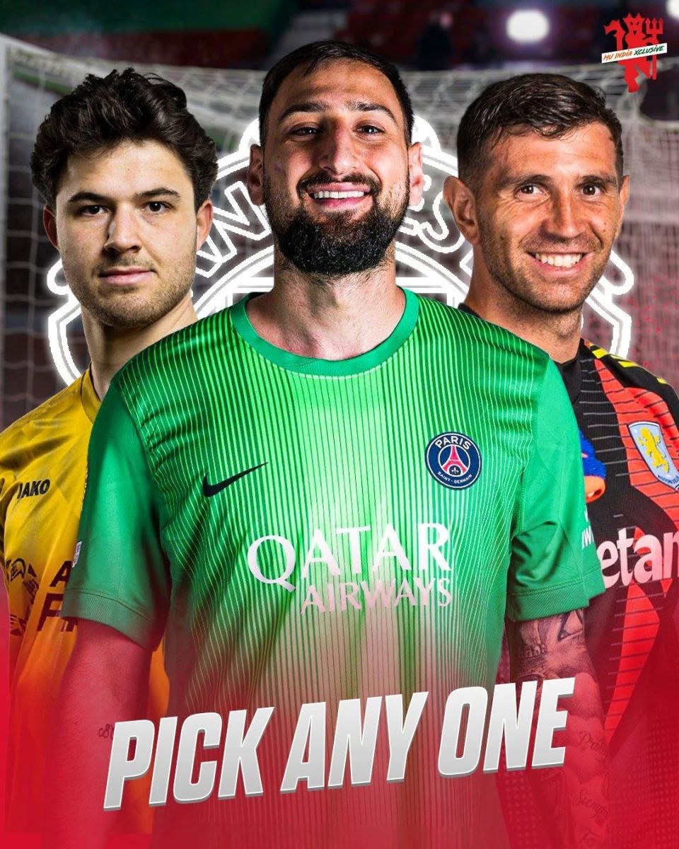 虽然萨利巴, 姆斯比和本