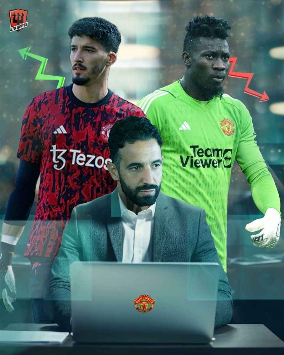 虽然萨利巴, 初期