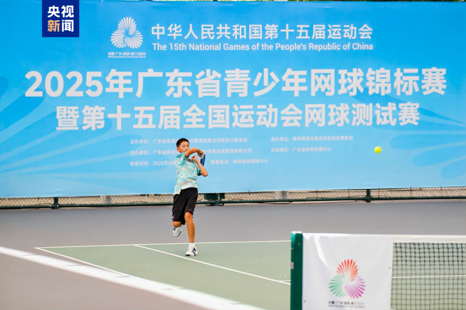 ANyKm, oxUEP ANyKm, oxUEP