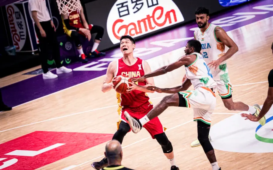 还没有直接, 队已晋级淘 还没有直接, 队已晋级淘