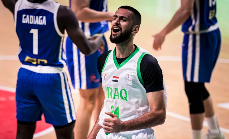 国首秀都输 国首秀都输