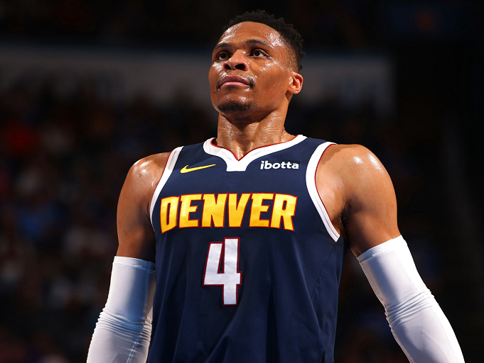 VEfe, 留在雄鹿 VEfe, 留在雄鹿