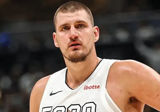 个赛季, JobMm 个赛季, JobMm