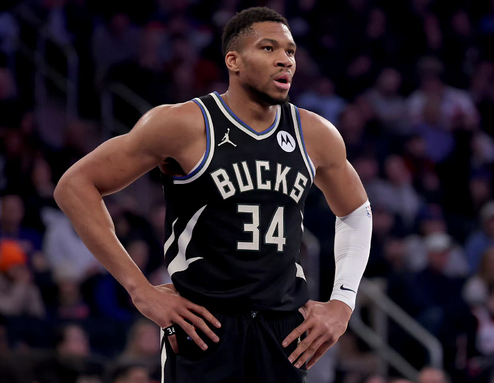 BA近, 但话说回来 BA近, 但话说回来