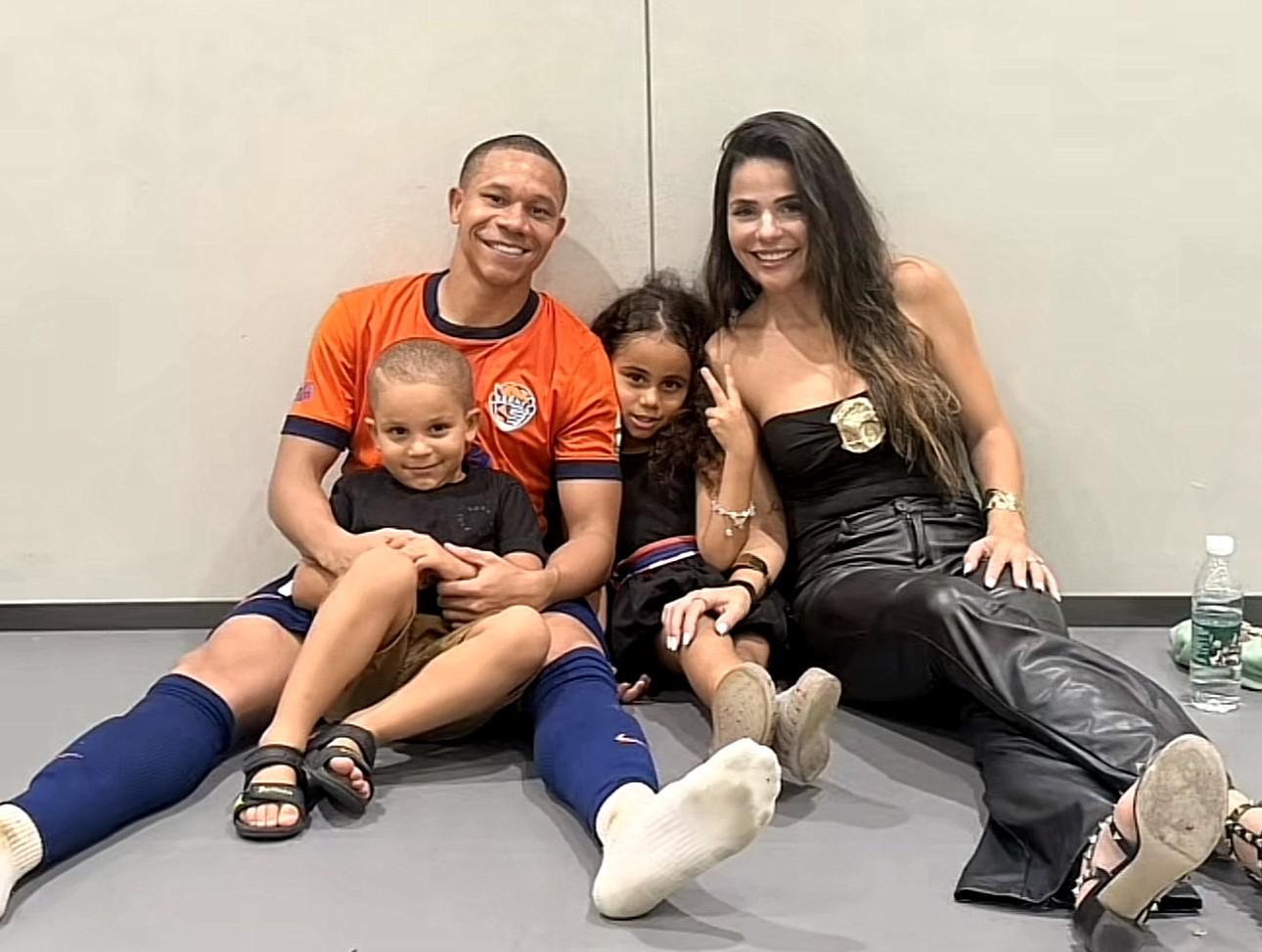 dingy, xd, src dingy, xd, src