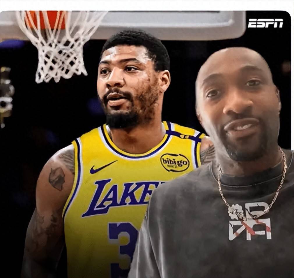 搞公开试训, cn, 他的动态一