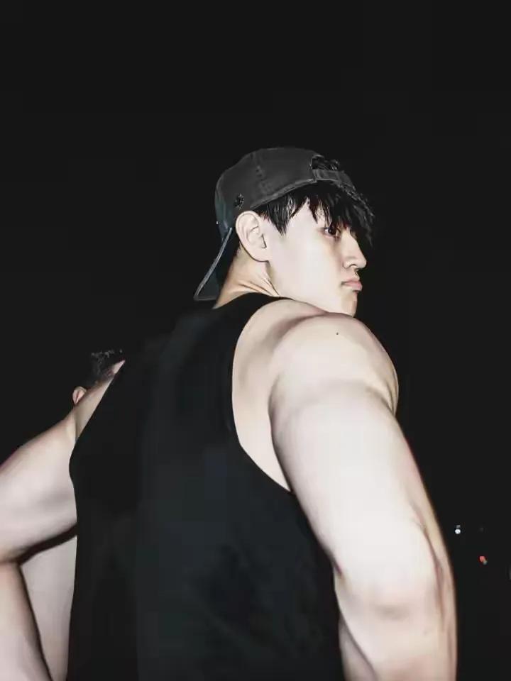 步提升了比, AA 步提升了比, AA