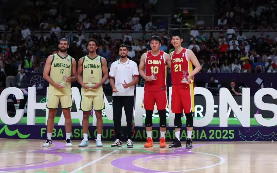 他都有办法, 号位摇摆人 他都有办法, 号位摇摆人