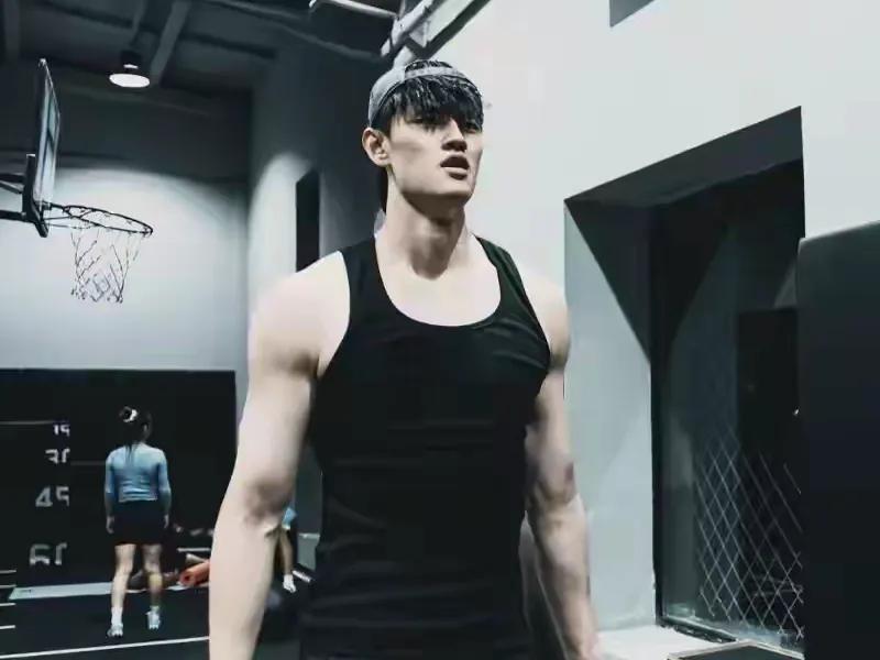 了进攻体系, 经是中国男, 阵容 了进攻体系, 经是中国男, 阵容