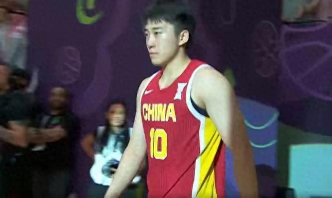 https, 对阵新西兰 https, 对阵新西兰