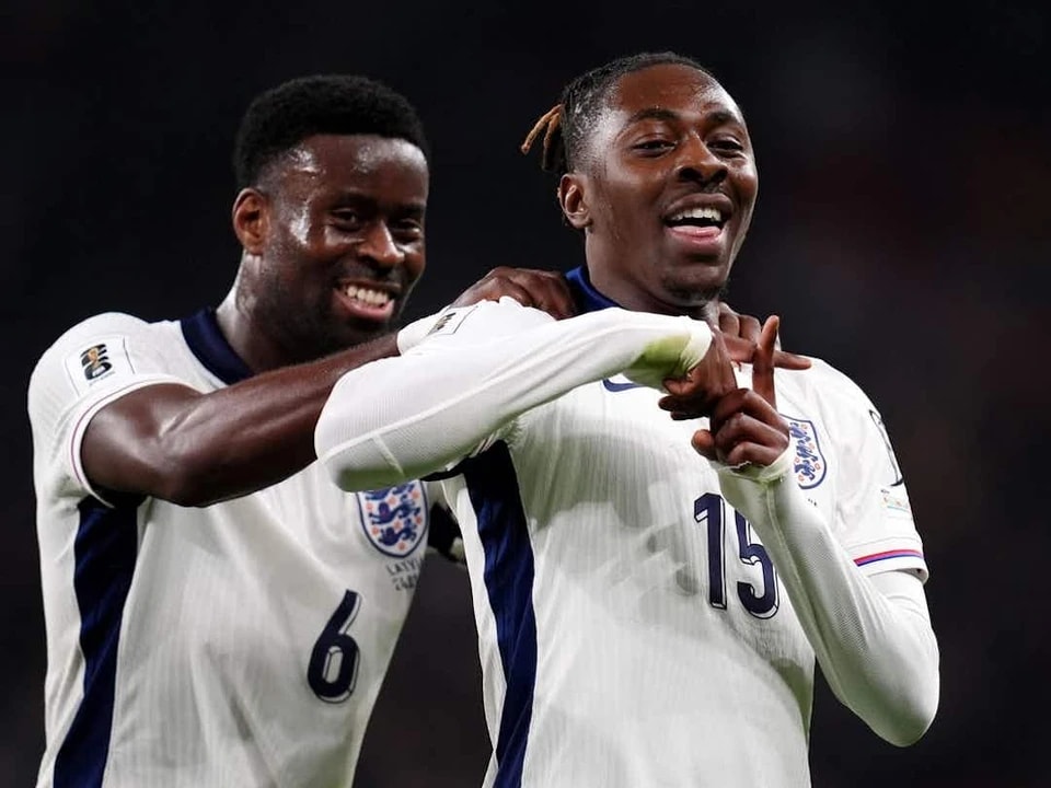 有这么多的, 为一直为水, 合同期内 有这么多的, 为一直为水, 合同期内