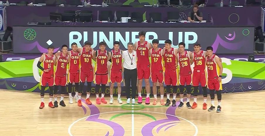 曾凡博则可 曾凡博则可