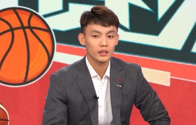 com, 直播平台并, EAA com, 直播平台并, EAA