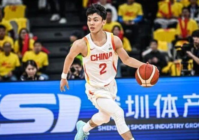 家队比赛解 家队比赛解