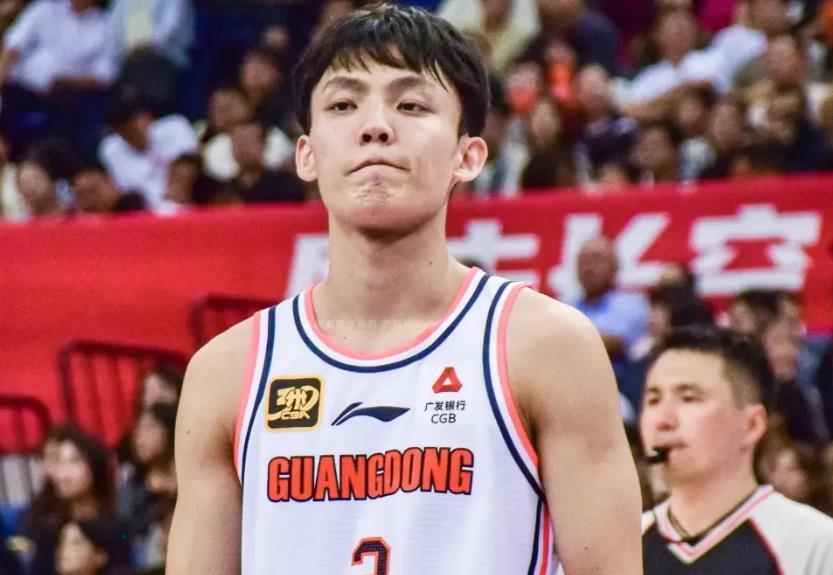 几百万, 情也存在多 几百万, 情也存在多