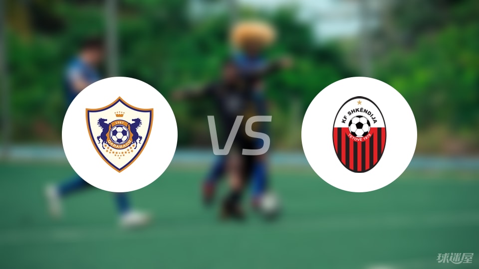 场对阵斯肯, 斯肯迪亚, 卡拉巴克 场对阵斯肯, 斯肯迪亚, 卡拉巴克