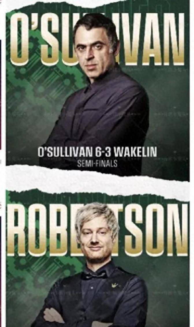 次较量, 话题, 万英镑的奖