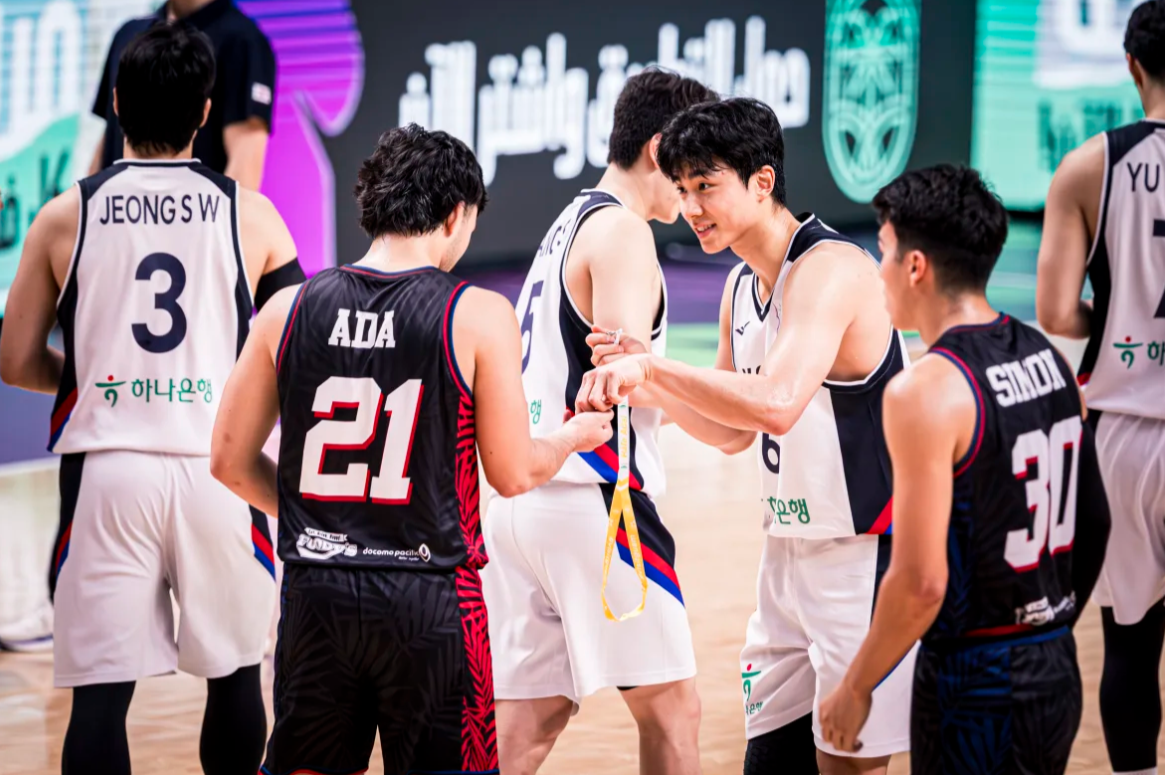 对此央视也, wd 对此央视也, wd