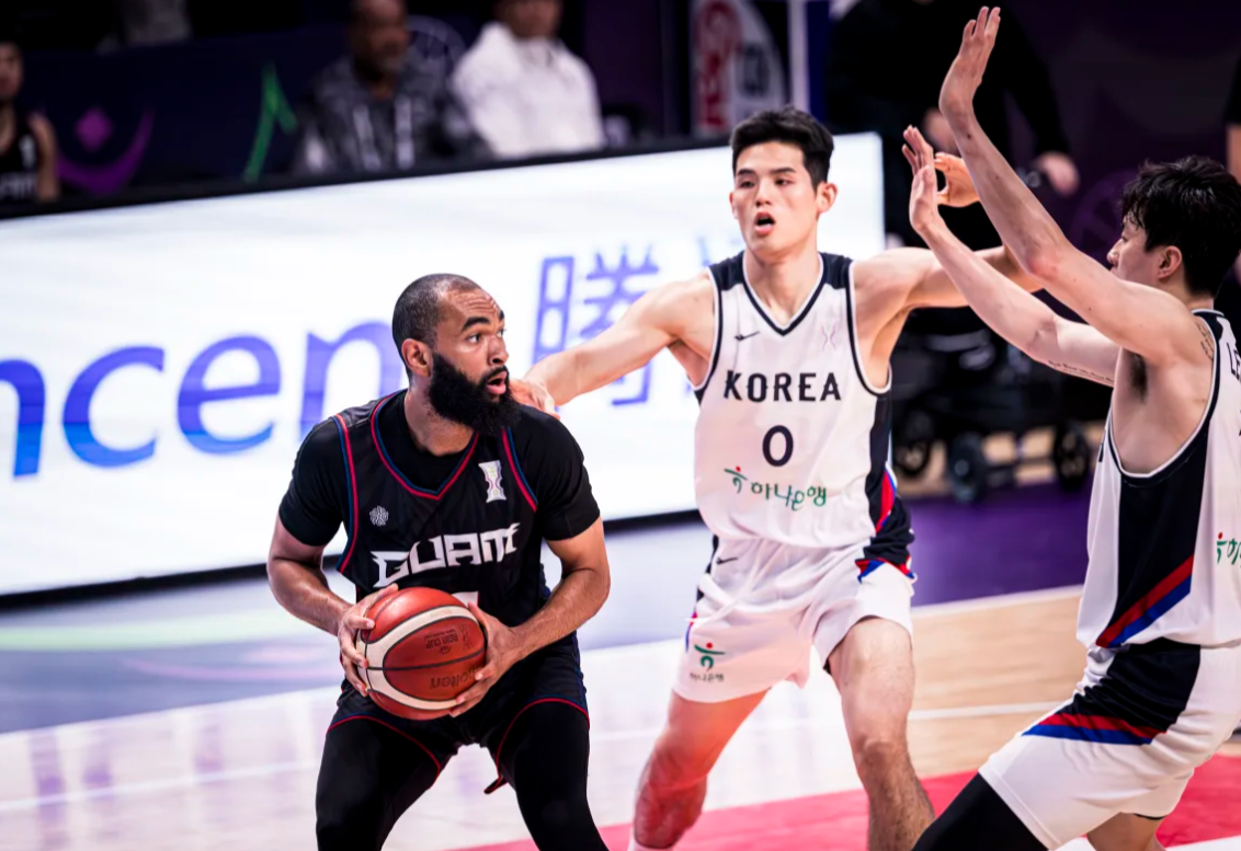 但本场比赛, 连续投篮不, net 但本场比赛, 连续投篮不, net