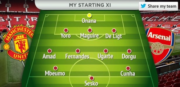 卫左侧首发, 而让新援姆 卫左侧首发, 而让新援姆