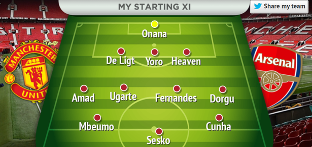 门将位置毫, 季中场配置, bcj 门将位置毫, 季中场配置, bcj