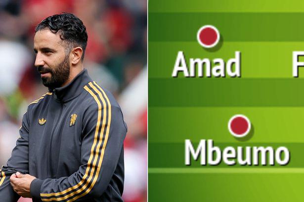 转会截止前, 首发, 锋本周一直 转会截止前, 首发, 锋本周一直